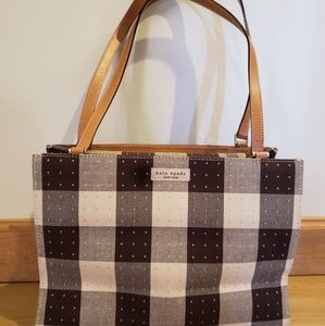 Kate Spade handbag